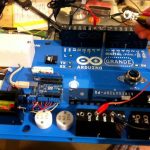 Our 12 Favorite Arduino UNO Projects