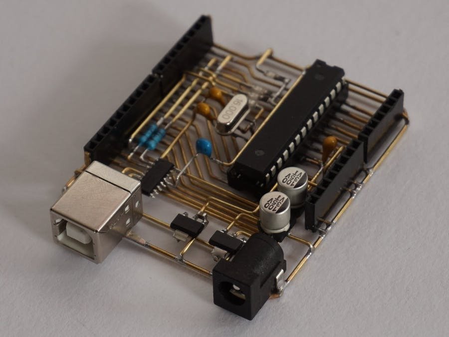 Hyperedge- , PCB Design, Hardware Design, Electronics Design, Hyperedge- . IoT, Embedded Systems, Artificial Intelligence,