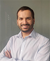 Hyperedge- . IoT, Embedded Systems, Artificial Intelligence,