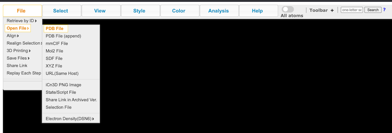 Hyperedge- , PCB Design, Hardware Design, Electronics Design, Open PDB file