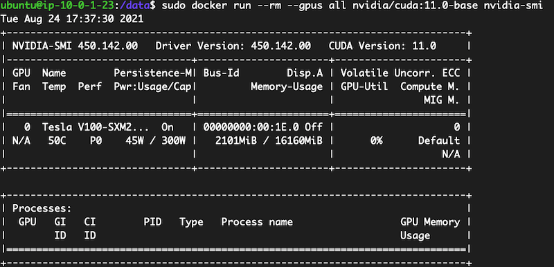Hyperedge- , PCB Design, Hardware Design, Electronics Design, NVidia docker