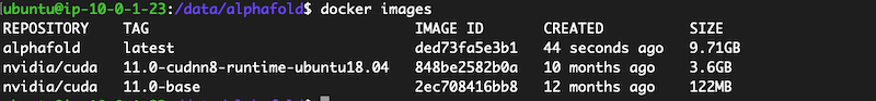 Hyperedge- , PCB Design, Hardware Design, Electronics Design, alpha folder docker image