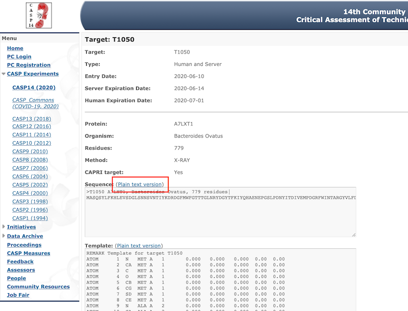 Hyperedge- , PCB Design, Hardware Design, Electronics Design, CASP14 T1050