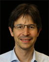 Hyperedge- . IoT, Embedded Systems, Artificial Intelligence,