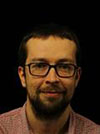 Hyperedge- . IoT, Embedded Systems, Artificial Intelligence,