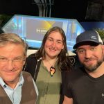 #TBT Arm DevSummit Recap!