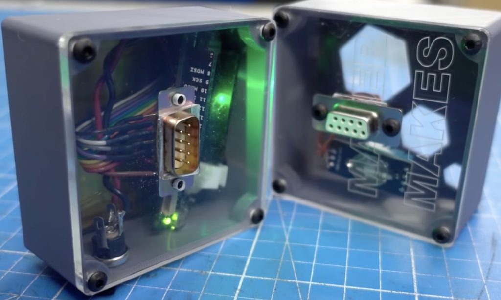 Hyperedge- , PCB Design, Hardware Design, Electronics Design, Hyperedge- . IoT, Embedded Systems, Artificial Intelligence,