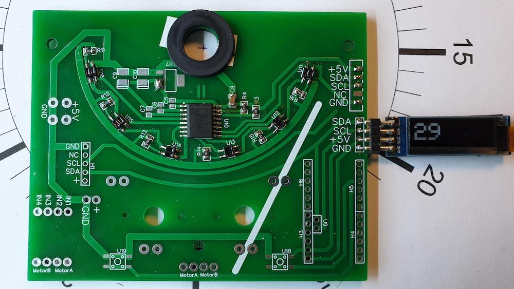 Hyperedge- . IoT, Embedded Systems, Artificial Intelligence,