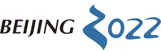 beijingLogo800