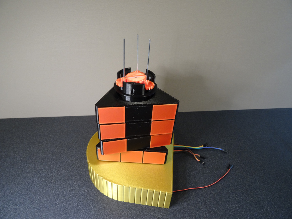 Hyperedge- . IoT, Embedded Systems, Artificial Intelligence,