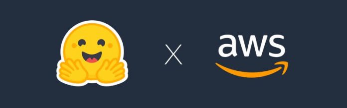 Achieve 35% faster training with Hugging Face Deep Learning Containers on Amazon SageMaker
