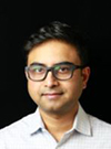 Hyperedge- . IoT, Embedded Systems, Artificial Intelligence,