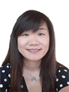 Hyperedge- . IoT, Embedded Systems, Artificial Intelligence,