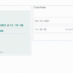 Arduino IoT Cloud Scheduler Brings Enhanced Automation to Your Projects