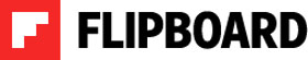 Hyperedge- . IoT, Embedded Systems, Artificial Intelligence,