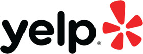 Hyperedge- . IoT, Embedded Systems, Artificial Intelligence,
