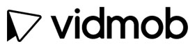 Hyperedge- . IoT, Embedded Systems, Artificial Intelligence,