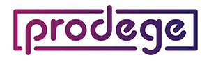 Hyperedge- . IoT, Embedded Systems, Artificial Intelligence,