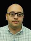 Hyperedge- . IoT, Embedded Systems, Artificial Intelligence,