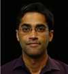 Hyperedge- . IoT, Embedded Systems, Artificial Intelligence,