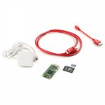 Get Started with the Raspberry Pi Zero 2 W