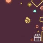 Gift inspiration for makers on the Arduino Store