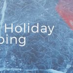 Last Shipping Deadline is Today!