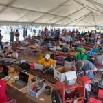 Makers You Should Know