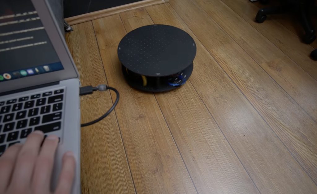 Hyperedge- . IoT, Embedded Systems, Artificial Intelligence,