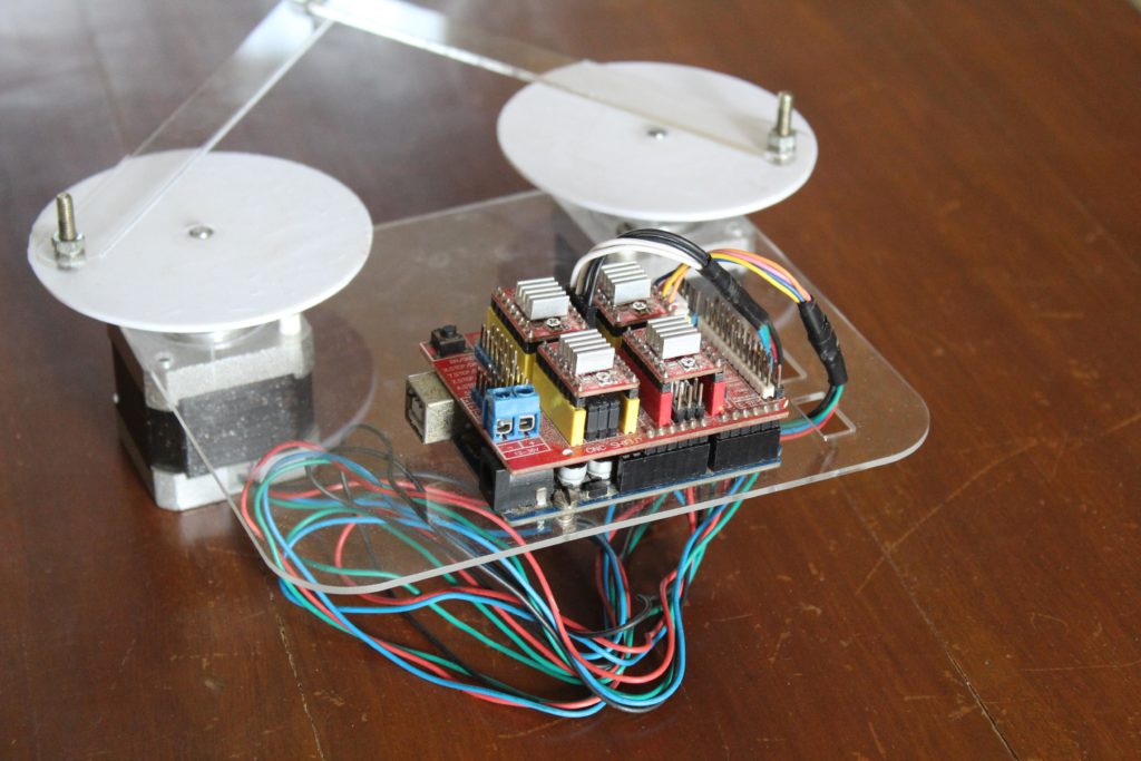 Hyperedge- . IoT, Embedded Systems, Artificial Intelligence,