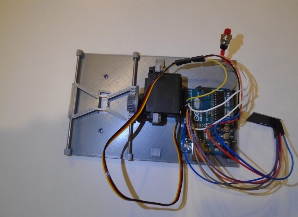 Hyperedge- , PCB Design, Hardware Design, Electronics Design, Hyperedge- . IoT, Embedded Systems, Artificial Intelligence,