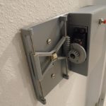 Retrofit your light switch with this remote-controlled device