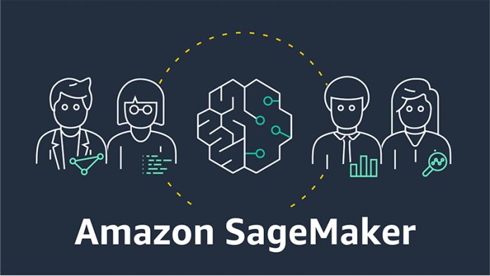 Roundup of re:Invent 2021 Amazon SageMaker announcements