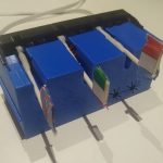 This Arduino device can detect which language is being spoken using tinyML
