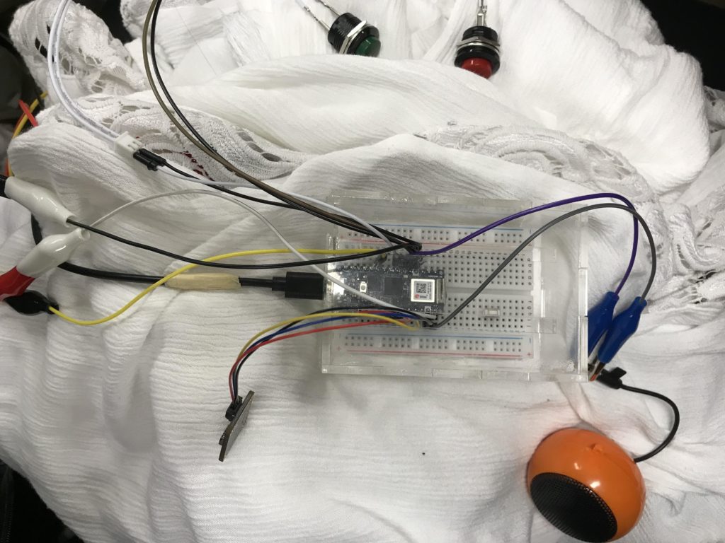 Hyperedge- , PCB Design, Hardware Design, Electronics Design, Hyperedge- . IoT, Embedded Systems, Artificial Intelligence,