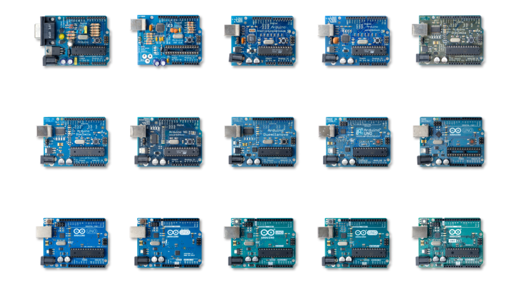 Hyperedge- , PCB Design, Hardware Design, Electronics Design, Hyperedge- . IoT, Embedded Systems, Artificial Intelligence,