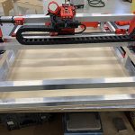 Top 10 Arduino blog posts of 2021