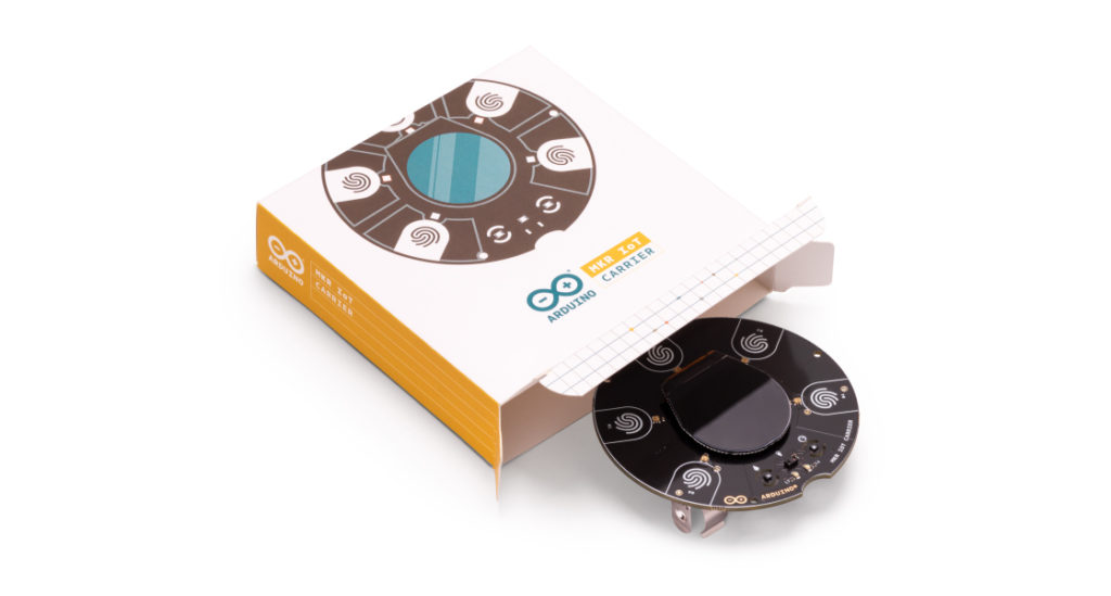 Hyperedge- , PCB Design, Hardware Design, Electronics Design, Hyperedge- . IoT, Embedded Systems, Artificial Intelligence,
