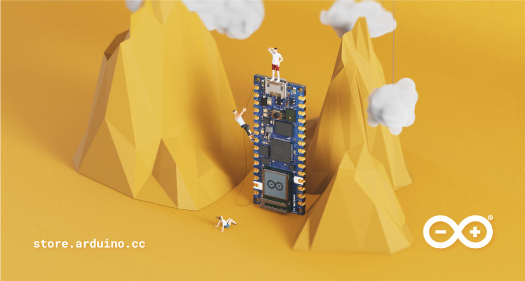 Hyperedge- , PCB Design, Hardware Design, Electronics Design, Hyperedge- . IoT, Embedded Systems, Artificial Intelligence,
