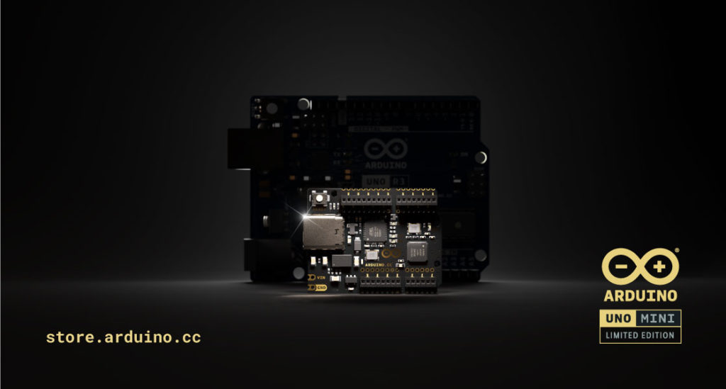 Hyperedge- , PCB Design, Hardware Design, Electronics Design, Hyperedge- . IoT, Embedded Systems, Artificial Intelligence,