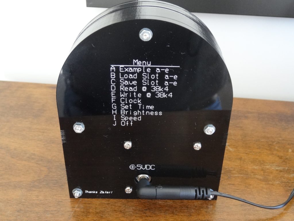 Hyperedge- . IoT, Embedded Systems, Artificial Intelligence,