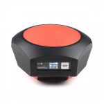Welcome Facet: A Complete, Field-Ready GNSS-RTK Surveyor