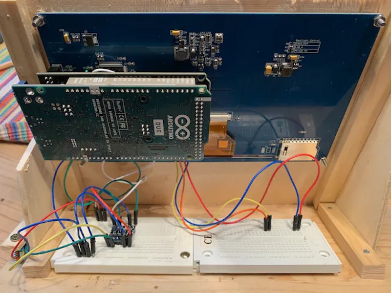 Hyperedge- , PCB Design, Hardware Design, Electronics Design, Hyperedge- . IoT, Embedded Systems, Artificial Intelligence,