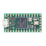 Decisions, Decisions…Transitioning from Teensy 3.x to Teensy 4.x or MicroMod