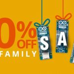 Have you checked out our winter sale?