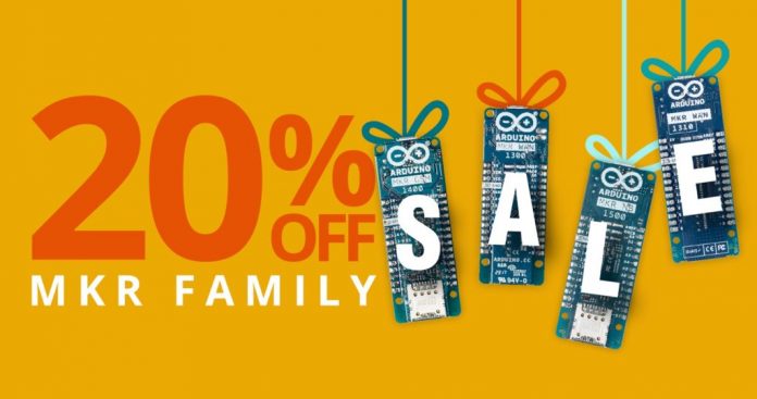 Have you checked out our winter sale?