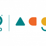 Let your ideas take flight in the Arduino Cloud Games
