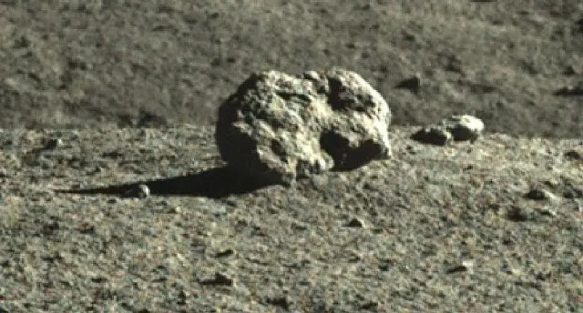moon cube-moon-nasa moon cube-moon-nasa