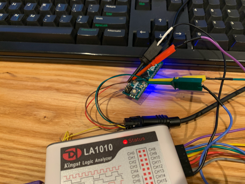 Hyperedge- . IoT, Embedded Systems, Artificial Intelligence,