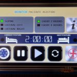 This Arduino monitor helps prevent bedridden patients from getting pressure sores and more